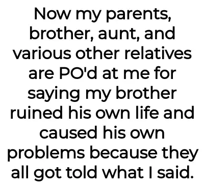 Image credit: orange-pears8900 | orange-pears8900