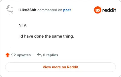 Image credit: ILike2Shit | ILike2Shit