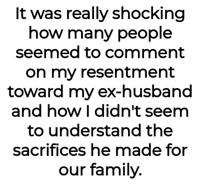 Image credit: appropriate-truth815 | appropriate-truth815