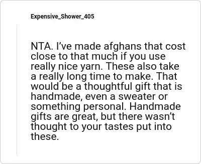 Image credit: Expensive_Shower_405 | Expensive_Shower_405