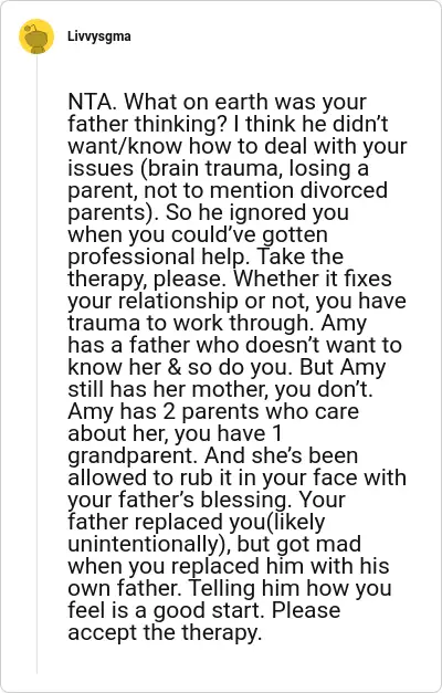 Image credit: Livvysgma | Livvysgma