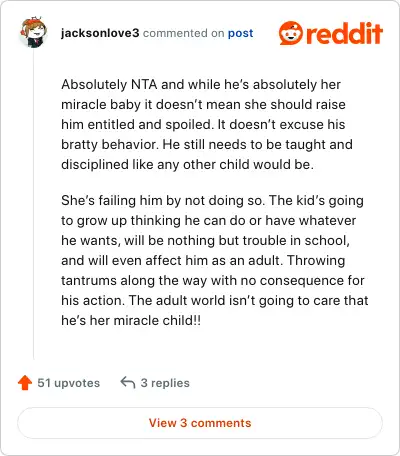 Image credit: jacksonlove3 | jacksonlove3