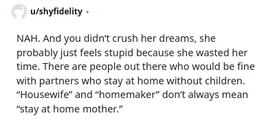 Image credit: shyfidelity | shyfidelity