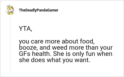 Image credit: TheDeadlyPandaGamer | TheDeadlyPandaGamer