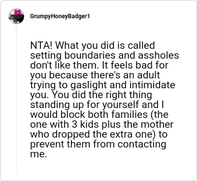 Image credit: GrumpyHoneyBadger1 | GrumpyHoneyBadger1