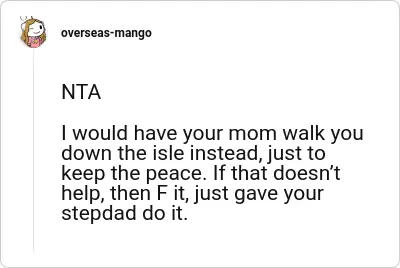 Image credit: overseas-mango | overseas-mango
