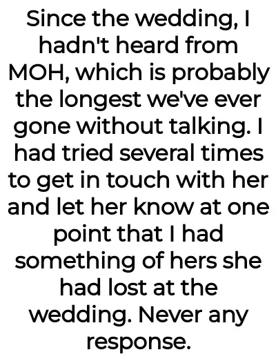 Image credit: throwawayaita_friend | throwawayaita_friend