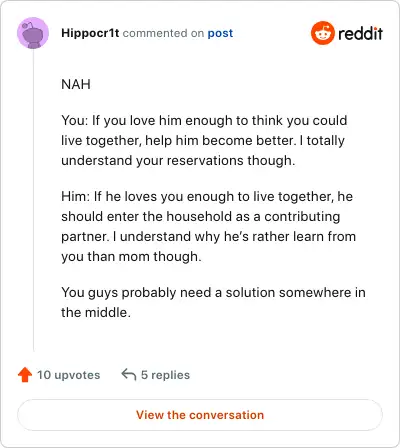 Image credit: Hippocr1t | Hippocr1t