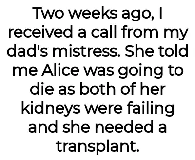 Image credit: throwawaykidneys2 | throwawaykidneys2