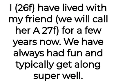 Image credit: beingbtchy | beingbtchy