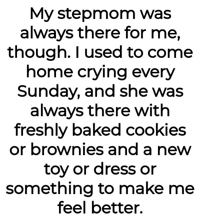 Image credit: badbiomompost | badbiomompost