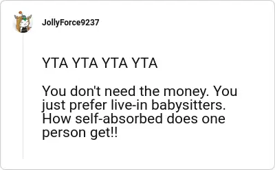 Image credit: JollyForce9237 | JollyForce9237