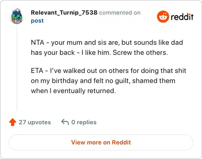 Image credit: Relevant_Turnip_7538 | Relevant_Turnip_7538