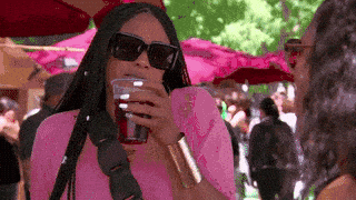 Image credit: Giphy | VH1