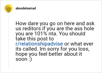 Image credit: aboodelsamad | aboodelsamad