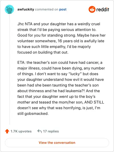 Image credit: awfuckity | awfuckity