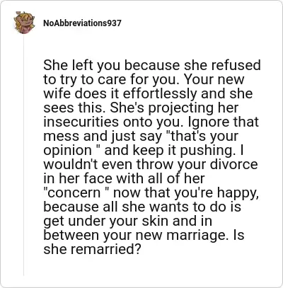 Image credit: NoAbbreviations937 | NoAbbreviations937