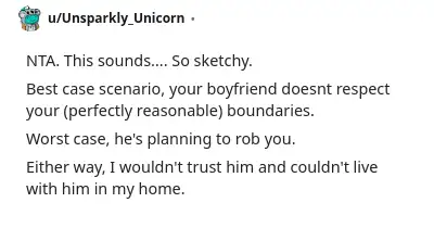 Image credit: Unsparkly_Unicorn | Unsparkly_Unicorn