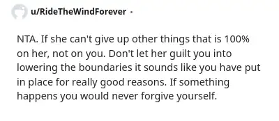 Image credit: RideTheWindForever | RideTheWindForever