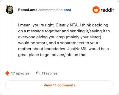 Image credit: RamsLams | RamsLams