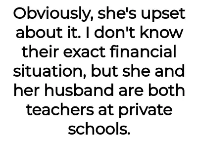 Image credit: worldlyreading7199 | worldlyreading7199