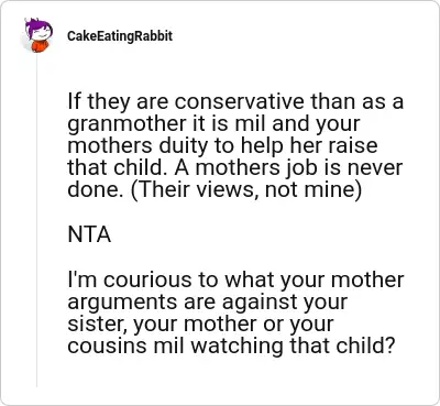 Image credit: CakeEatingRabbit | CakeEatingRabbit