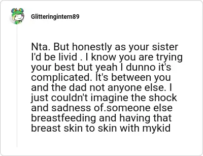 Image credit: Glitteringintern89 | Glitteringintern89