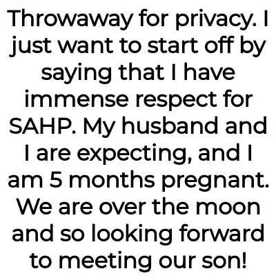 Image credit: momtobe00 | momtobe00