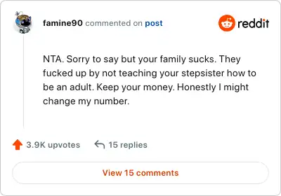 Image credit: famine90 | famine90