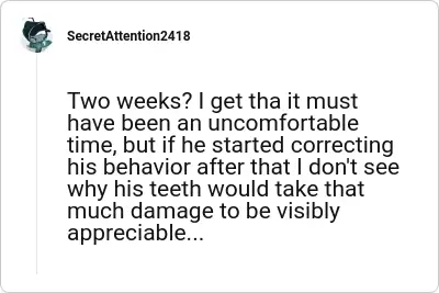 Image credit: SecretAttention2418 | SecretAttention2418