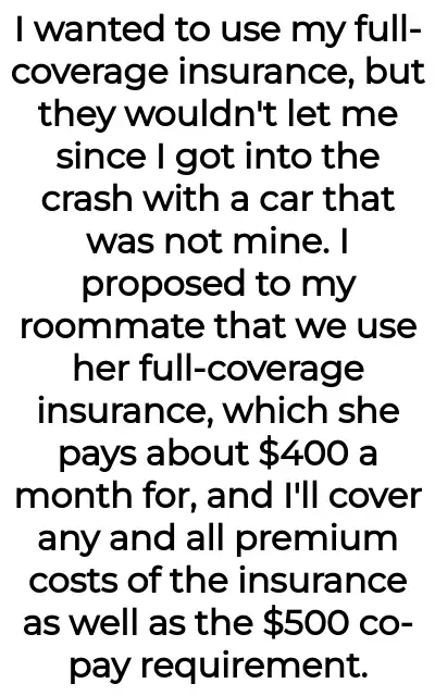 Image credit: carrotrevolution8013 | carrotrevolution8013