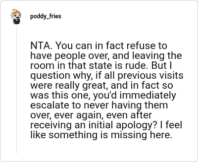 Image credit: poddy_fries | poddy_fries