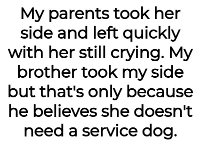 Image credit: these-rabbit9624 | these-rabbit9624