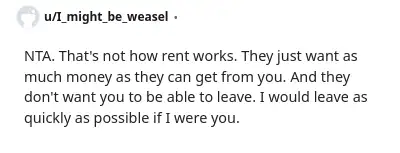 Image credit: I_might_be_weasel | I_might_be_weasel