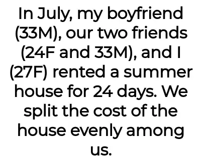 Image credit: summerhouseburner | summerhouseburner