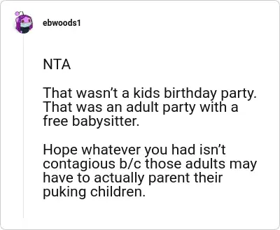 Image credit: ebwoods1 | ebwoods1