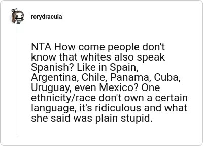 Image credit: rorydracula | rorydracula
