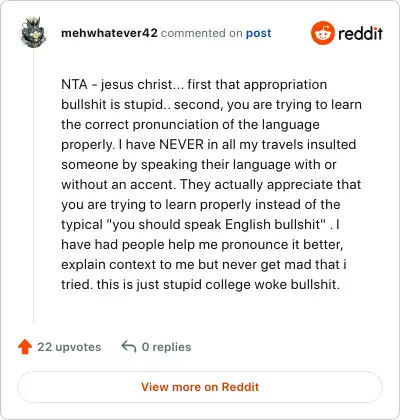 Image credit: mehwhatever42 | mehwhatever42