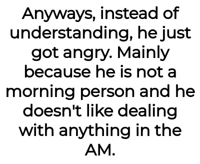 Image credit: milo00truth | milo00truth