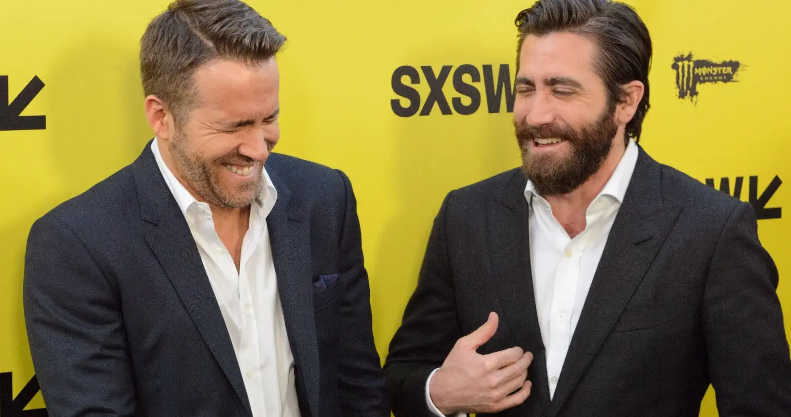 Image credit: Getty Images | Jim Bennett