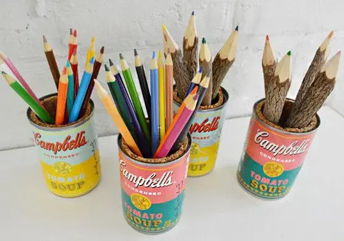 Image credit: Young House Love