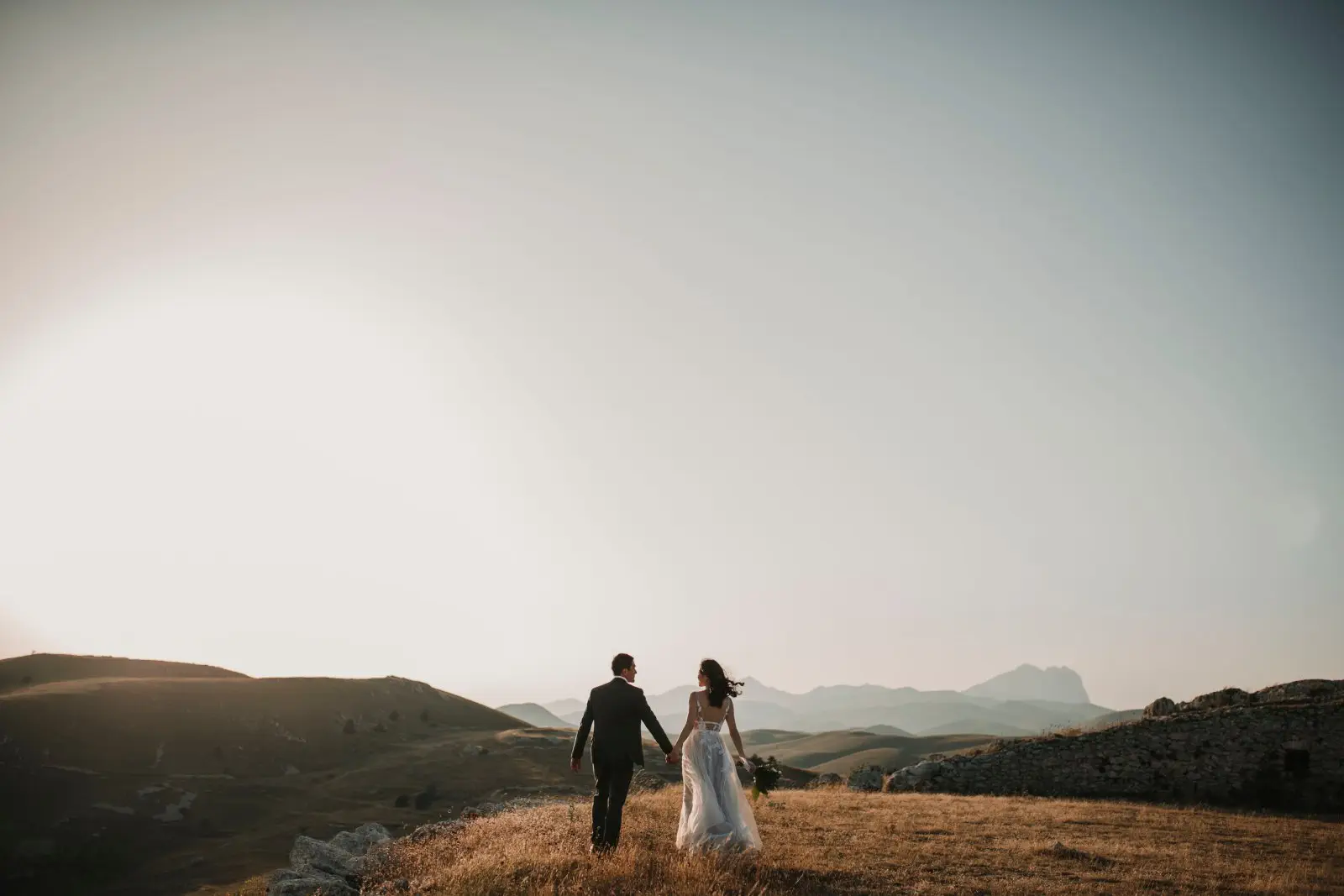 Image credit: Unsplash | Foto Pettine