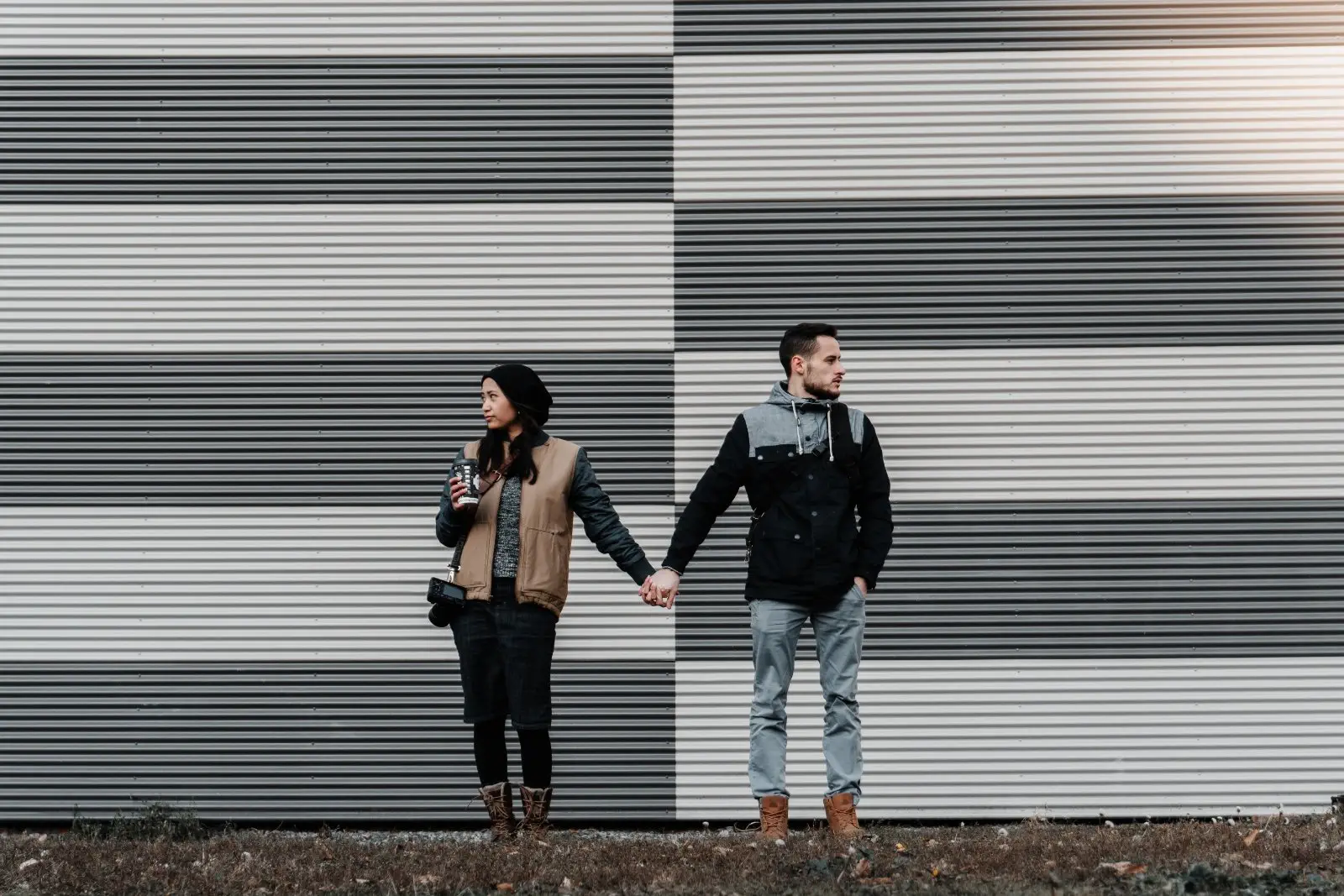 Image credit: Unsplash | Andrik Langfield