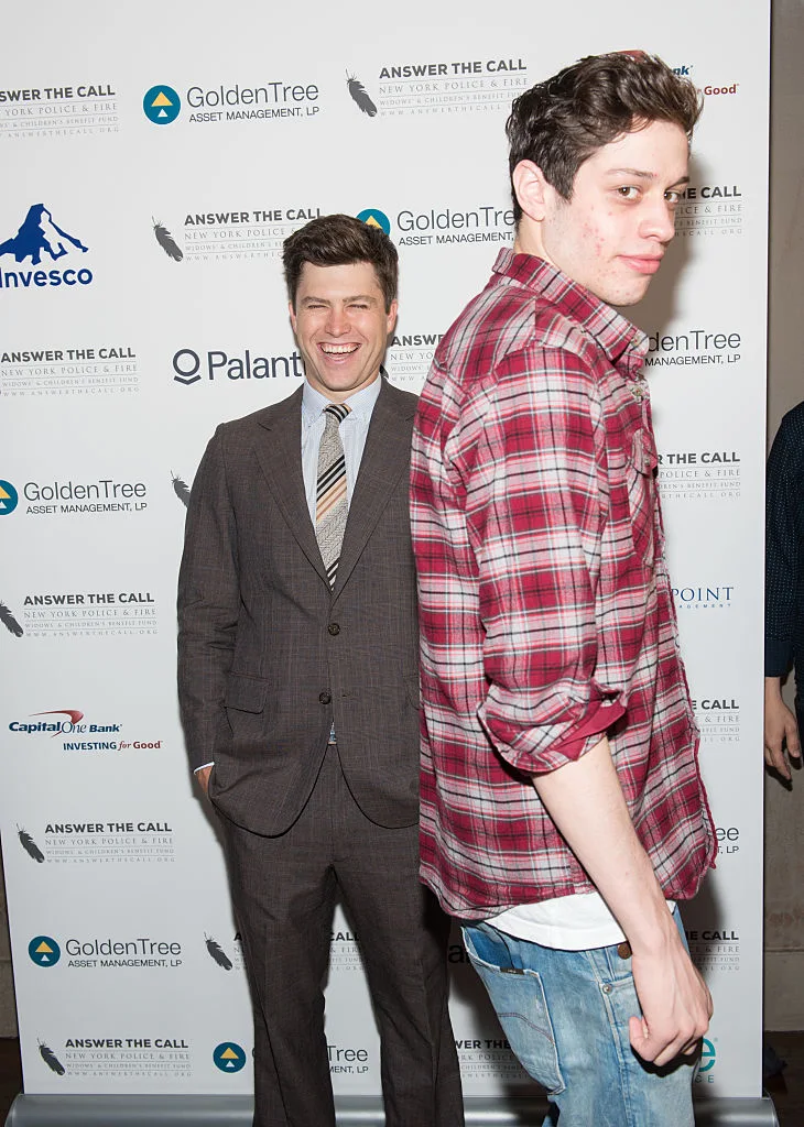 Image credit: Getty Images | Noam Galai