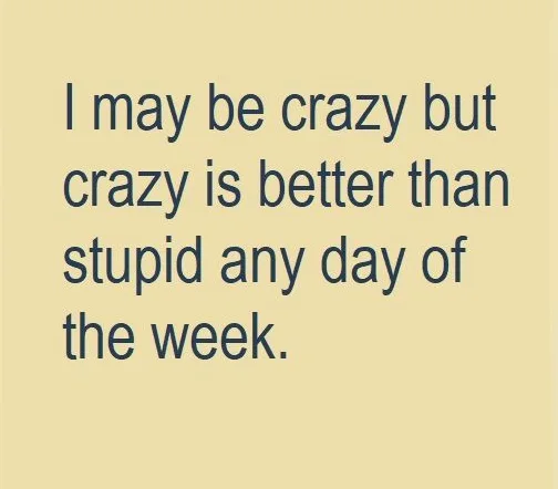Image credit: Bizware Magic