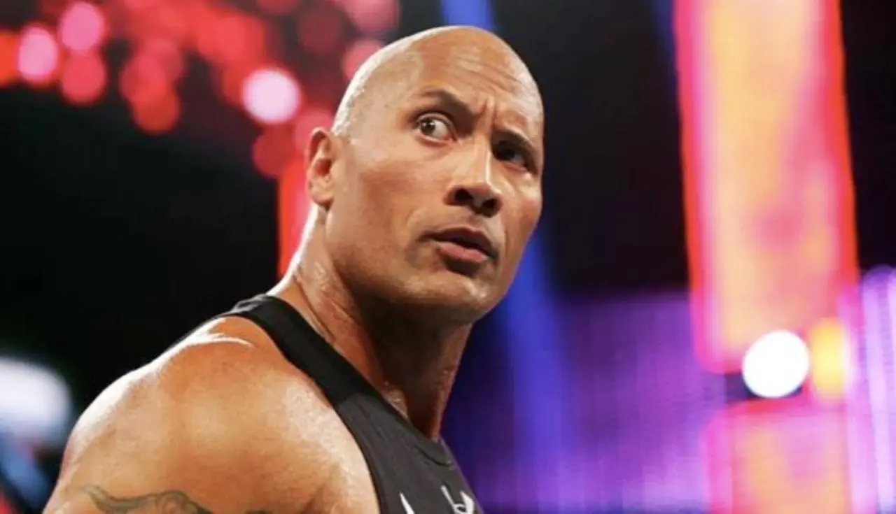 Image credit: WWE