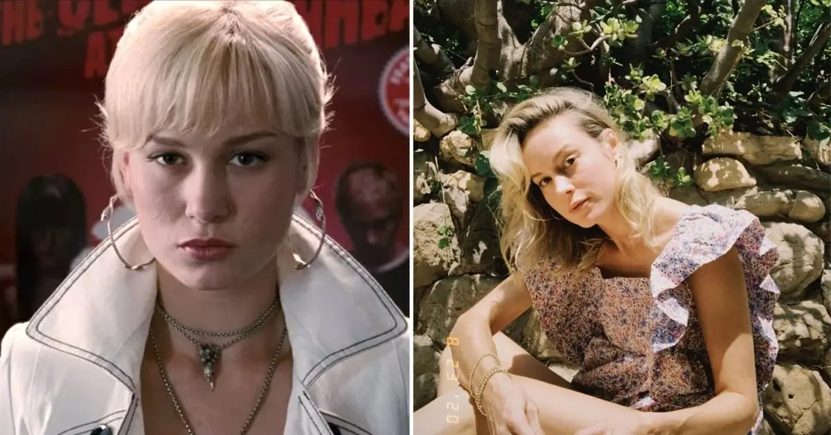 Image credit: Universal Pictures | @brielarson
