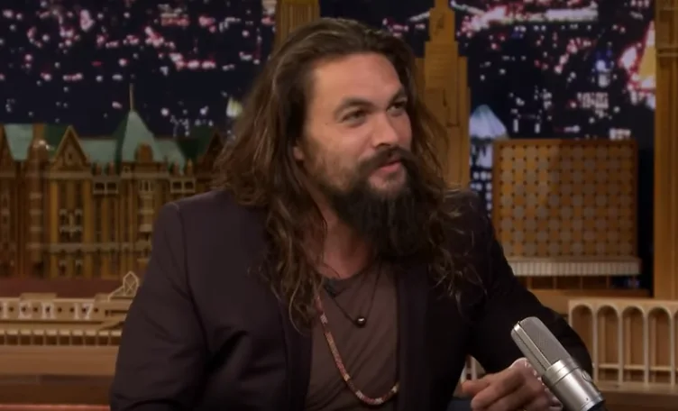 Image credit: YouTube | The Tonight Show Starring Jimmy Fallon