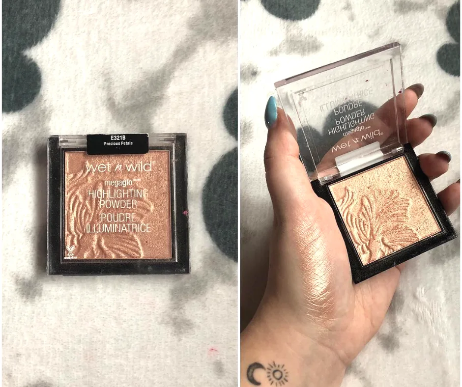 Image credit: Instagram | saraheirebeauty