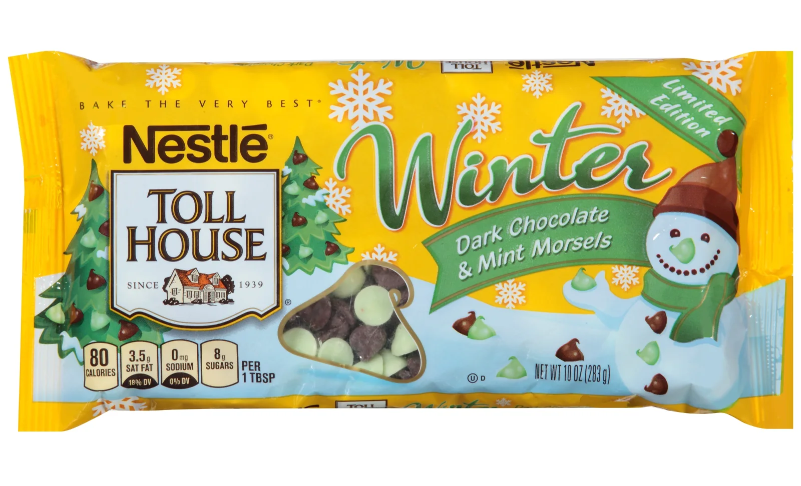 Image credit: Walmart